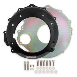 Quick Time - Quick Time RM-9071 QuickTime Bellhousing for Mopar - Image 1