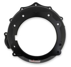 Quick Time - Quick Time RM-9071 QuickTime Bellhousing for Mopar - Image 2