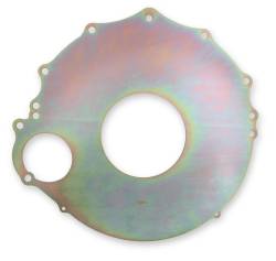 Quick Time - Quick Time RM-9071 QuickTime Bellhousing for Mopar - Image 3