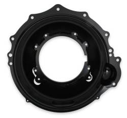 Quick Time - Quick Time RM-9071 QuickTime Bellhousing for Mopar - Image 4
