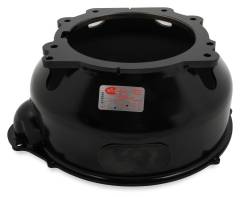 Quick Time - Quick Time RM-9071 QuickTime Bellhousing for Mopar - Image 5