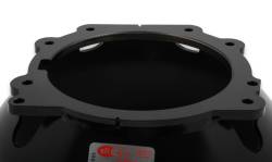 Quick Time - Quick Time RM-9071 QuickTime Bellhousing for Mopar - Image 6