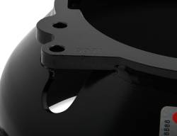 Quick Time - Quick Time RM-9071 QuickTime Bellhousing for Mopar - Image 7