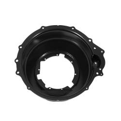 Quick Time - Quick Time RM-9074 QuickTime Bellhousing for Big Block Mopar - Image 2