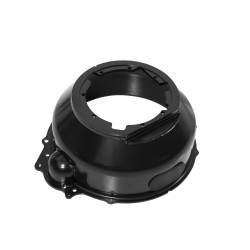 Quick Time - Quick Time RM-9074 QuickTime Bellhousing for Big Block Mopar - Image 3