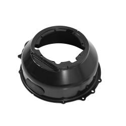 Quick Time - Quick Time RM-9074 QuickTime Bellhousing for Big Block Mopar - Image 4