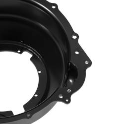 Quick Time - Quick Time RM-9074 QuickTime Bellhousing for Big Block Mopar - Image 5