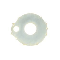 Quick Time - Quick Time RM-9074 QuickTime Bellhousing for Big Block Mopar - Image 6