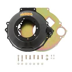 Quick Time - Quick Time RM-9080 Bellhousing for Ford Car Modular 281 330 - Image 1