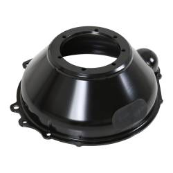 Quick Time - Quick Time RM-9080 Bellhousing for Ford Car Modular 281 330 - Image 2