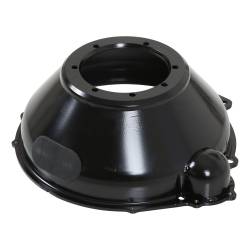 Quick Time - Quick Time RM-9080 Bellhousing for Ford Car Modular 281 330 - Image 3