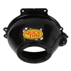 Quick Time - Quick Time RM-9080 Bellhousing for Ford Car Modular 281 330 - Image 4
