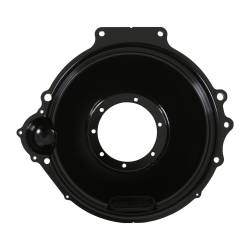 Quick Time - Quick Time RM-9080 Bellhousing for Ford Car Modular 281 330 - Image 5
