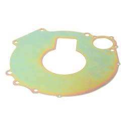 Quick Time - Quick Time RM-9080 Bellhousing for Ford Car Modular 281 330 - Image 6