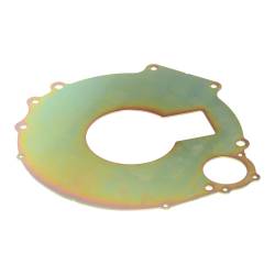 Quick Time - Quick Time RM-9080 Bellhousing for Ford Car Modular 281 330 - Image 7