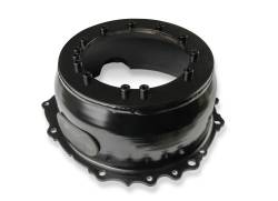 Quick Time - Quick Time RM-9091 Transmission Bell Housing - Image 2