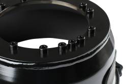 Quick Time - Quick Time RM-9091 Transmission Bell Housing - Image 3