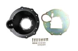 Quick Time - Quick Time RM-9091 Transmission Bell Housing - Image 4
