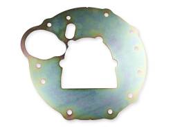 Quick Time - Quick Time RM-9091 Transmission Bell Housing - Image 6