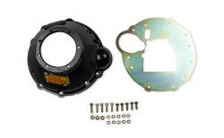 Quick Time - Quick Time RM-9091 Transmission Bell Housing - Image 7