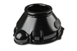 Quick Time - Quick Time RM-9091 Transmission Bell Housing - Image 8