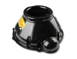 Quick Time - Quick Time RM-9091 Transmission Bell Housing - Image 9