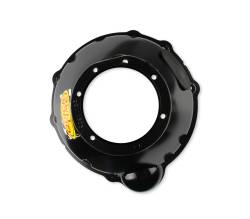 Quick Time - Quick Time RM-9091 Transmission Bell Housing - Image 10