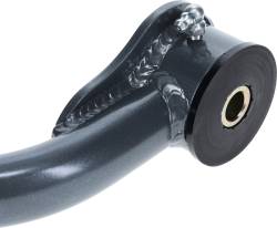 Camburg - Camburg CAM-810001 1.25" Performance Uniball Upper Arms w/Covers - Image 2