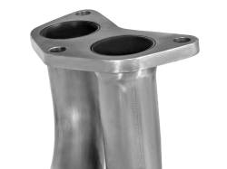aFe Power - aFe 48-36005-1HC Exhaust Header w/Cat for 12-19 Scion/Subaru/Toyota 2.0L - Image 3