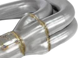 aFe Power - aFe 48-36005-1HC Exhaust Header w/Cat for 12-19 Scion/Subaru/Toyota 2.0L - Image 5