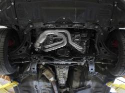 aFe Power - aFe 48-36005-1HC Exhaust Header w/Cat for 12-19 Scion/Subaru/Toyota 2.0L - Image 9