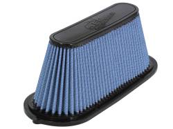 aFe Power - aFe 10-10118 Magnumflow Pro-5R Air Filter for 06-13 Chevy Corvette 6.2/7.0L - Image 1