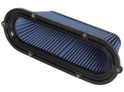 aFe Power - aFe 10-10118 Magnumflow Pro-5R Air Filter for 06-13 Chevy Corvette 6.2/7.0L - Image 2