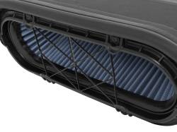 aFe Power - aFe 10-10118 Magnumflow Pro-5R Air Filter for 06-13 Chevy Corvette 6.2/7.0L - Image 4