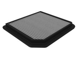 aFe Power - aFe 31-10241 Engine Air Filter for 10-24 Infiniti/Nissan QX56/QX80/Armada/Patrol - Image 2