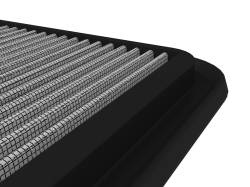 aFe Power - aFe 31-10241 Engine Air Filter for 10-24 Infiniti/Nissan QX56/QX80/Armada/Patrol - Image 4