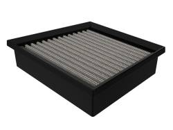 aFe Power - aFe Power 31-10307 Engine Air Filter for 14-19 Ford Fiesta ST 1.0/1.6 - Image 1