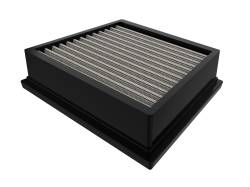 aFe Power - aFe Power 31-10307 Engine Air Filter for 14-19 Ford Fiesta ST 1.0/1.6 - Image 2