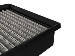 aFe Power - aFe Power 31-10307 Engine Air Filter for 14-19 Ford Fiesta ST 1.0/1.6 - Image 4