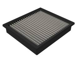 aFe Power - aFe 31-10314 Pro-Dry-S Air Filter for 18-26 Lexus/Toyota 1.6/2.4/2.5/3.5L - Image 1