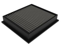 aFe Power - aFe 31-10314 Pro-Dry-S Air Filter for 18-26 Lexus/Toyota 1.6/2.4/2.5/3.5L - Image 2