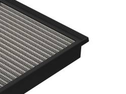 aFe Power - aFe 31-10314 Pro-Dry-S Air Filter for 18-26 Lexus/Toyota 1.6/2.4/2.5/3.5L - Image 4