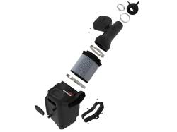aFe Power - aFe 50-70058R Cold Air Intake System w/Pro-5R Filter for 20-22 F250/F350 7.3L - Image 3