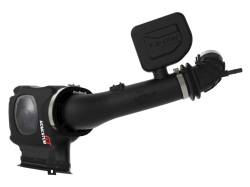 aFe Power - aFe 50-70058R Cold Air Intake System w/Pro-5R Filter for 20-22 F250/F350 7.3L - Image 6