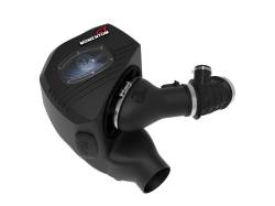 aFe Power - aFe 50-70071R Cold Air Intake System w/5R Filter for 19-26 Chevy Blazer 3.6L - Image 1