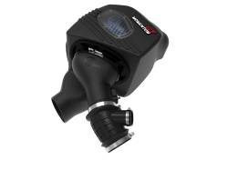 aFe Power - aFe 50-70071R Cold Air Intake System w/5R Filter for 19-26 Chevy Blazer 3.6L - Image 3