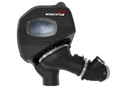 aFe Power - aFe 50-70071R Cold Air Intake System w/5R Filter for 19-26 Chevy Blazer 3.6L - Image 5