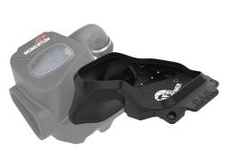 aFe Power - aFe 50-70119S Engine Air Intake Scoop for Toyota Tacoma - Image 1