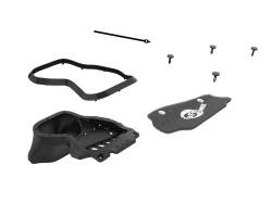 aFe Power - aFe 50-70119S Engine Air Intake Scoop for Toyota Tacoma - Image 2
