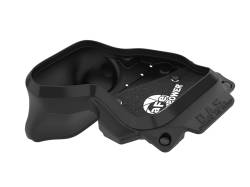 aFe Power - aFe 50-70119S Engine Air Intake Scoop for Toyota Tacoma - Image 3